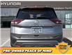 2023 Nissan Rogue SL (Stk: F0650) in Saskatoon - Image 8 of 29