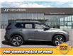 2023 Nissan Rogue SL (Stk: F0650) in Saskatoon - Image 2 of 29