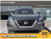 2023 Nissan Rogue SL (Stk: F0650) in Saskatoon - Image 4 of 29