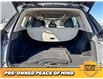 2023 Nissan Rogue SL (Stk: F0650) in Saskatoon - Image 29 of 29