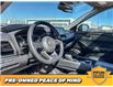 2023 Nissan Rogue SL (Stk: F0650) in Saskatoon - Image 11 of 29