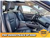2023 Nissan Rogue SL (Stk: F0650) in Saskatoon - Image 19 of 29