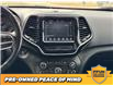 2019 Jeep Cherokee Limited (Stk: F0676) in Saskatoon - Image 20 of 28
