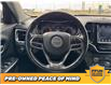 2019 Jeep Cherokee Limited (Stk: F0676) in Saskatoon - Image 18 of 28