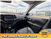 2019 Jeep Cherokee Limited (Stk: F0676) in Saskatoon - Image 24 of 28