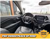 2019 Jeep Cherokee Limited (Stk: F0676) in Saskatoon - Image 22 of 28