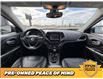 2019 Jeep Cherokee Limited (Stk: F0676) in Saskatoon - Image 23 of 28
