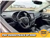 2019 Jeep Cherokee Limited (Stk: F0676) in Saskatoon - Image 15 of 28