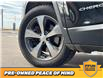 2019 Jeep Cherokee Limited (Stk: F0676) in Saskatoon - Image 26 of 28