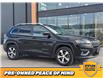 2019 Jeep Cherokee Limited (Stk: F0676) in Saskatoon - Image 2 of 28