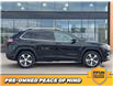 2019 Jeep Cherokee Limited (Stk: F0676) in Saskatoon - Image 13 of 28