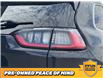 2019 Jeep Cherokee Limited (Stk: F0676) in Saskatoon - Image 27 of 28