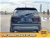2019 Jeep Cherokee Limited (Stk: F0676) in Saskatoon - Image 10 of 28