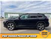 2019 Jeep Cherokee Limited (Stk: F0676) in Saskatoon - Image 7 of 28