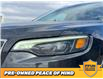 2019 Jeep Cherokee Limited (Stk: F0676) in Saskatoon - Image 25 of 28