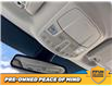 2016 Ford Edge Titanium (Stk: F0487A) in Saskatoon - Image 26 of 34
