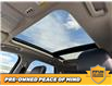 2016 Ford Edge Titanium (Stk: F0487A) in Saskatoon - Image 27 of 34