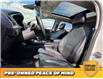 2016 Ford Edge Titanium (Stk: F0487A) in Saskatoon - Image 15 of 34