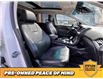 2016 Ford Edge Titanium (Stk: F0487A) in Saskatoon - Image 22 of 34