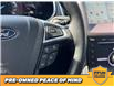 2016 Ford Edge Titanium (Stk: F0487A) in Saskatoon - Image 19 of 34