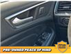 2016 Ford Edge Titanium (Stk: F0487A) in Saskatoon - Image 17 of 34