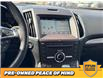 2016 Ford Edge Titanium (Stk: F0487A) in Saskatoon - Image 21 of 34