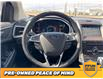 2016 Ford Edge Titanium (Stk: F0487A) in Saskatoon - Image 16 of 34