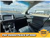 2016 Ford Edge Titanium (Stk: F0487A) in Saskatoon - Image 25 of 34