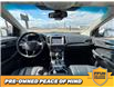 2016 Ford Edge Titanium (Stk: F0487A) in Saskatoon - Image 24 of 34
