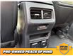 2016 Ford Edge Titanium (Stk: F0487A) in Saskatoon - Image 29 of 34