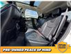2016 Ford Edge Titanium (Stk: F0487A) in Saskatoon - Image 28 of 34