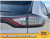 2016 Ford Edge Titanium (Stk: F0487A) in Saskatoon - Image 32 of 34