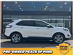 2016 Ford Edge Titanium (Stk: F0487A) in Saskatoon - Image 13 of 34