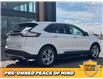 2016 Ford Edge Titanium (Stk: F0487A) in Saskatoon - Image 12 of 34