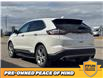 2016 Ford Edge Titanium (Stk: F0487A) in Saskatoon - Image 9 of 34