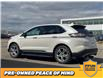 2016 Ford Edge Titanium (Stk: F0487A) in Saskatoon - Image 8 of 34