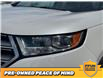 2016 Ford Edge Titanium (Stk: F0487A) in Saskatoon - Image 30 of 34