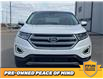2016 Ford Edge Titanium (Stk: F0487A) in Saskatoon - Image 4 of 34
