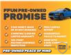 2023 Ford Escape Platinum (Stk: F0675) in Saskatoon - Image 3 of 29