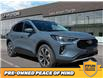 2023 Ford Escape Platinum (Stk: F0675) in Saskatoon - Image 1 of 29