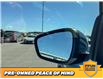 2023 Ford Escape Platinum (Stk: F0675) in Saskatoon - Image 26 of 29