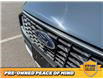 2023 Ford Escape Platinum (Stk: F0675) in Saskatoon - Image 24 of 29