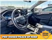 2023 Ford Escape Platinum (Stk: F0675) in Saskatoon - Image 11 of 29