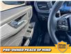 2023 Ford Escape Platinum (Stk: F0675) in Saskatoon - Image 13 of 29