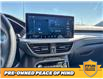 2023 Ford Escape Platinum (Stk: F0675) in Saskatoon - Image 16 of 29