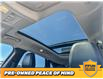 2023 Ford Escape Platinum (Stk: F0675) in Saskatoon - Image 22 of 29