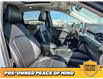 2023 Ford Escape Platinum (Stk: F0675) in Saskatoon - Image 19 of 29