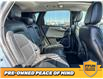 2023 Ford Escape Platinum (Stk: F0675) in Saskatoon - Image 23 of 29