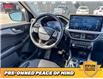 2023 Ford Escape Platinum (Stk: F0675) in Saskatoon - Image 20 of 29