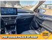 2023 Ford Escape Platinum (Stk: F0675) in Saskatoon - Image 21 of 29